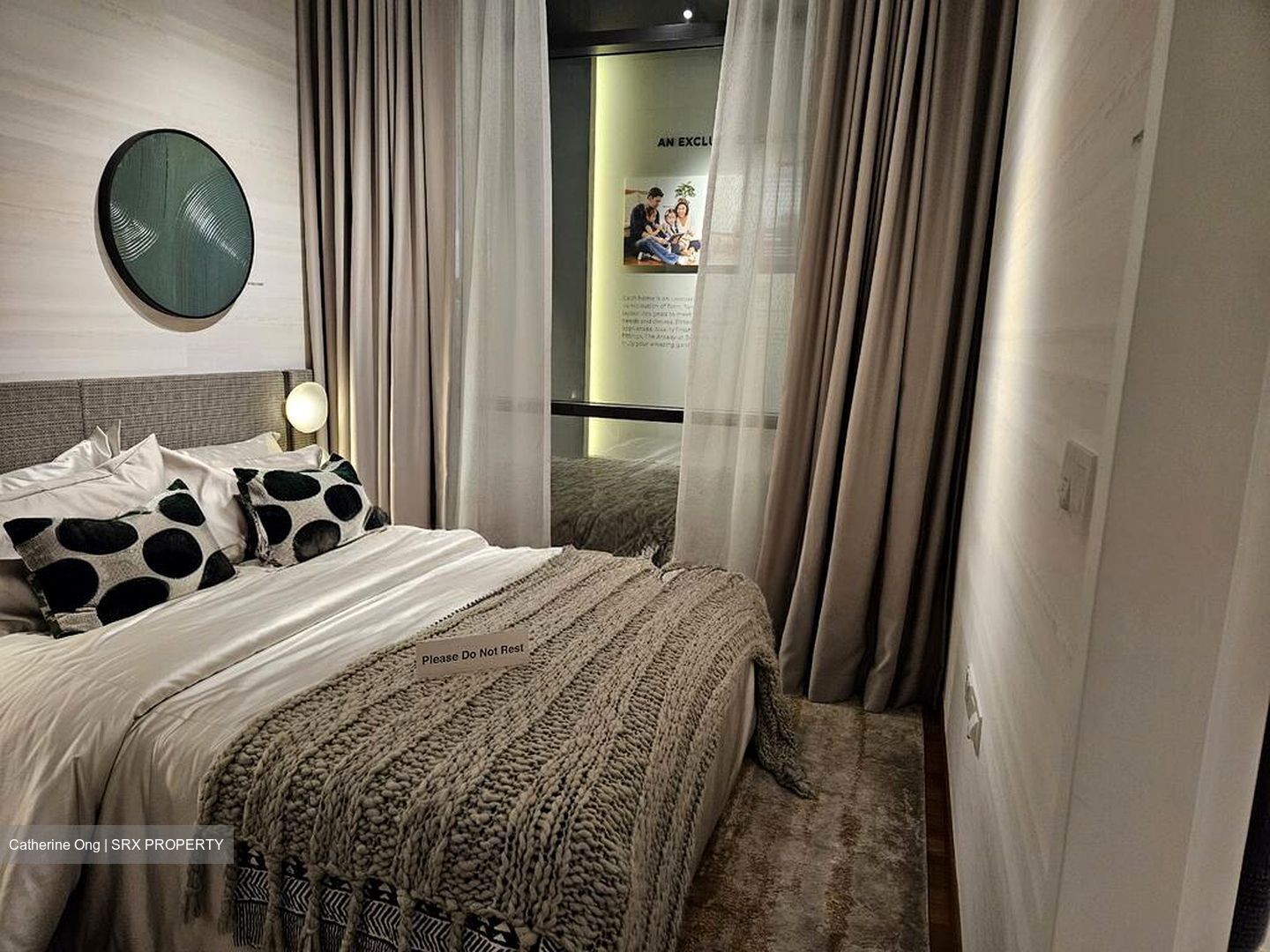 THE ARCADY AT BOON KENG (D12), Apartment #495566001